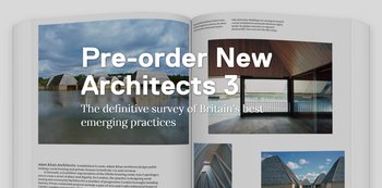 2016_NewArchitects3_ArchitectureFoundation.jpg