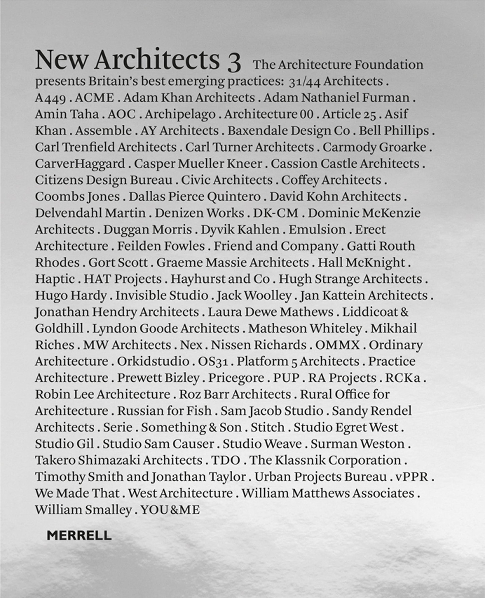 2016_NewArchitects3_Cover.jpg