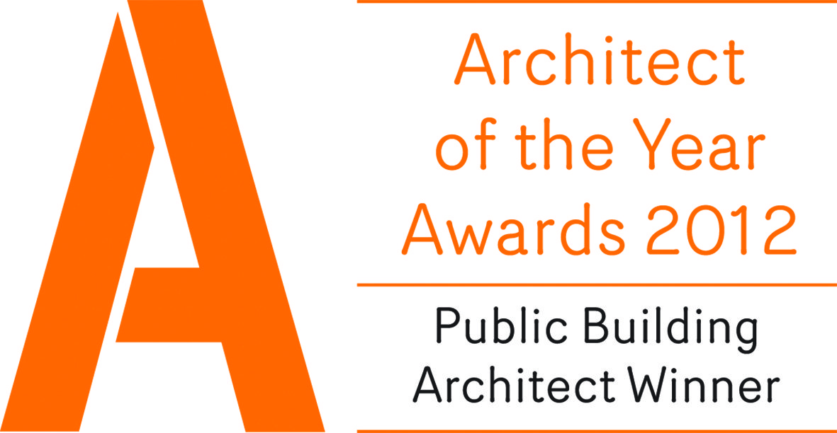 AKA_001_Award_2012_ArchitectoftheYear_01.jpg