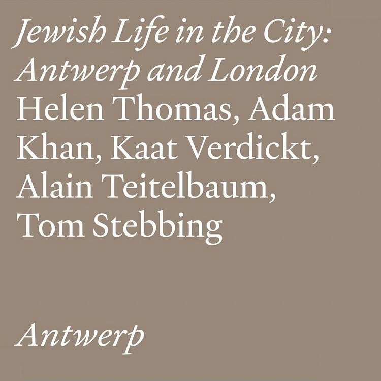Jewish Life in the City.jpg